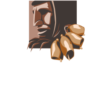 Museum für Masken aus dem Mittelmeerraum