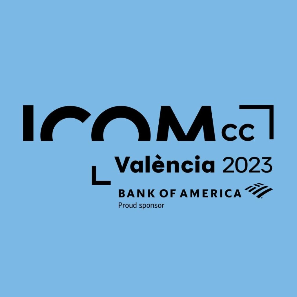 Mamoiada sarà presente alla Conferenza Internazionale ICOM Valencia 2023